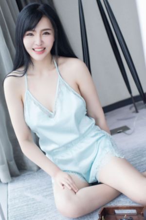 86版农场主的女儿们1